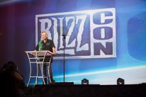 media/42/blizzcon2013_gran_994284t.jpg