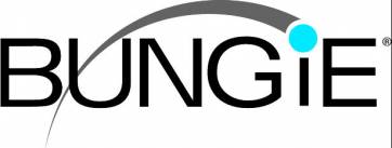 media/42/bungieantyderutannonsering_164260t.jpg