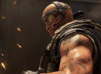 Analytiker forventer at Black Ops 4 sælger mere end 20 millioner kopier