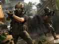 Infinity Ward finder udviklingen af Call of Duty: Modern Warfare 4 til Switch 2 meget sammenligneligt PlayStation og Xbox