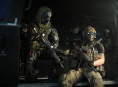 Call of Duty: Modern Warfare 4 lanceres med 12 multiplayer maps