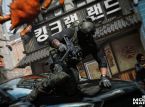 Vi har spillet Call of Duty: Modern Warfare 4