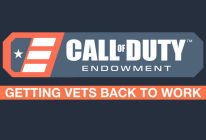 media/42/calldutyendowment_programmet_2804243t.jpg