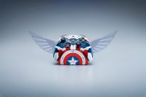 media/42/captainamericais_3754293t.jpg