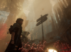 Clair Obscur: Expedition 33-skuespiller foresl&aring;r &aelig;ndring til The Game Awards Best Performer-kategori