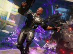 Vi har spillet Crackdown 3 en sidste gang inden anmeldelsen