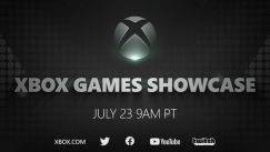 media/42/datexboxgames_3204233t.jpg