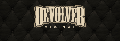 media/42/devolverdigitalprepare_1034214t.png