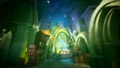 media/42/dreams_1584203t.png