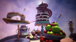 media/42/dreams_1584223t.png