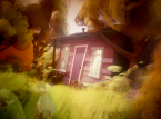 Media Molecule viste demo af Dreams frem i Paris