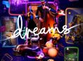 Fyringer hos Media Molecule betyder en ende p&aring; kuration af Dreams-indhold