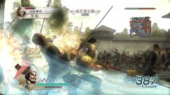 media/42/dynastywarriors6_bilder_134272t.jpg
