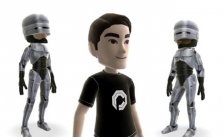 media/42/etrobocop_avatar_254266t.jpg