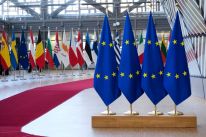 media/42/eusummitopens_4764293t.jpg