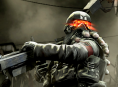 To nye baner til Killzone: Mercenary