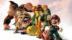 media/42/farrefigurersmash_484221t.jpg