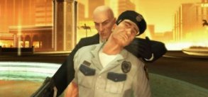 media/42/ferskescreensfrahitman_74229t.jpg