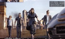 media/42/finalfantasyversus_144288t.jpg