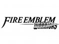 Fire Emblem Warriors kommer til Nintendo Switch senere i &aring;r