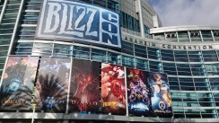 media/42/gamereactorblizzcon2017_2264283t.jpg