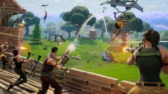 media/42/gehandicaptefortnite_spelervraagt_2344273t.jpg
