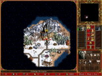 Related Image