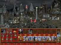 Related Image
