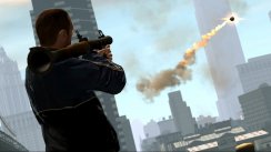 media/42/grandtheftauto_144210t.jpg