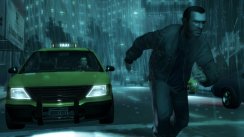 media/42/grandtheftauto_144213t.jpg