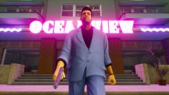 media/42/grandtheftauto_3624213t.jpg
