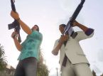 Grand Theft Auto: The Trilogy får udgivelsesdato og imponerende trailer