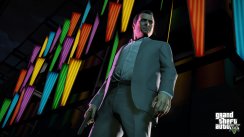 media/42/grandtheftauto_824211t.jpg