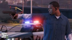 media/42/grandtheftauto_824231t.jpg