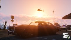 media/42/grandtheftauto_824241t.jpg