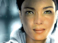 Half-Life 2 er nu et browserspil