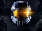 Halo: The Master Chief Collection får snart Xbox One X-opdatering