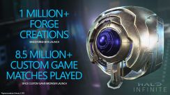media/42/haloinfiniteplayers_3974293t.jpg