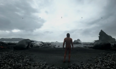 media/42/hideokojimasdeath_1794203t.png