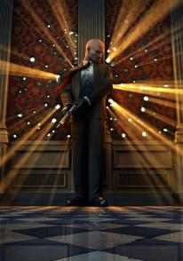 media/42/hitmantillxbox360_34201t.jpg