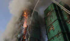 media/42/hongkongfire_4744263t.png