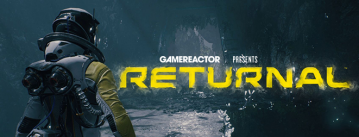 media/42/housemarquegirnye_3394253t.png