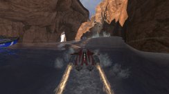 Related Image
