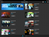 media/42/ipad_magasin10ude_504241t.png