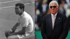 media/42/italiantennischampion_4744233t.jpg