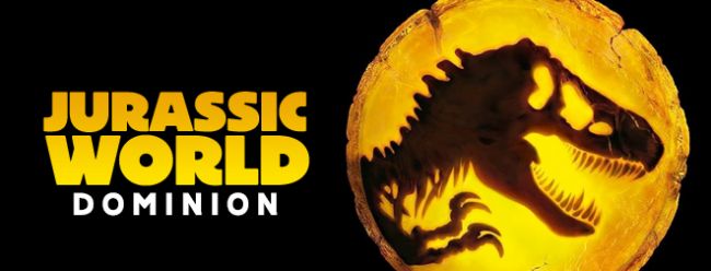 Jurassic World-instruktør siger at de originale Jurassic Park-film 
