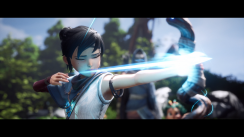 media/42/kena_3594243t.png