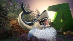 media/42/kinectadventures_214255t.jpg
