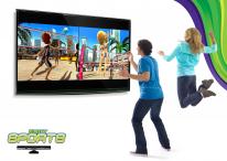 media/42/kinectsports_214268t.jpg