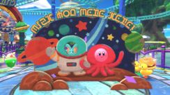 media/42/kirbyforgottenland_3754233t.jpg
